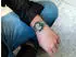 Tommy Hilfiger Armbanduhr Legend (1710567)