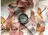 Tommy Hilfiger Armbanduhr Legend (1710567)