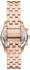 Michael Kors Bryant Chrono 35 mm (MK7531)