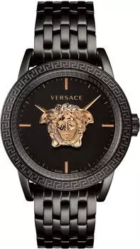 Versace Palazzo 43 mm VERD00518