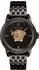 Versace Palazzo 43 mm VERD