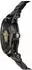 Versace Palazzo 43 mm VERD00518