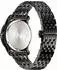 Versace Palazzo 43 mm VERD00518