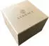 Versace Palazzo 43 mm VERD00518