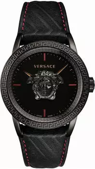 Versace Palazzo 43 mm VERD00218