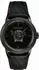Versace Palazzo 43 mm VERD