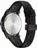 Versace Palazzo 43 mm VERD00218