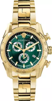 Versace V-Ray VE2I00621
