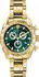 Versace V-Ray VE2I00621