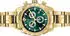 Versace V-Ray VE2I00621