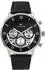 Tommy Hilfiger Armbanduhr Legend (1710565)