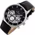 Tommy Hilfiger Armbanduhr Legend (1710565)