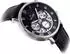 Tommy Hilfiger Armbanduhr Legend (1710565)