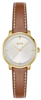 Hugo Boss Lucia (1502817)