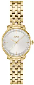 Hugo Boss Lucia (1502835)