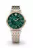 Versace V-Eternal 42 mm VENCA0424