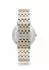 Versace V-Eternal 42 mm VENCA0424