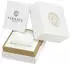 Versace V-Eternal 42 mm VENCA0424