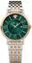 Versace V-Eternal 42 mm VENCA0424