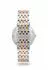 Versace V-Eternal 42 mm VENCA0424