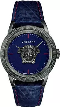 Versace Palazzo 43 mm VERD00118