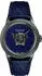 Versace Palazzo 43 mm VERD00118
