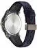 Versace Palazzo 43 mm VERD00118