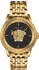 Versace Palazzo 43 mm VERD00819