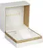 Versace Palazzo 43 mm VERD00819