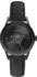 Versace Palazzo 43 mm VERD01520