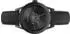 Versace Palazzo 43 mm VERD01520