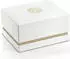 Versace Palazzo 43 mm VERD01520