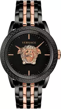 Versace Palazzo 43 mm VERD01623