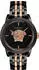 Versace Palazzo 43 mm VERD01623