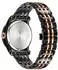 Versace Palazzo 43 mm VERD01623