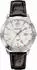 Versace Univers VEBK00118