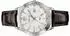 Versace Univers VEBK00118