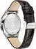 Versace Univers VEBK00118