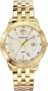 Versace Univers VEBK00518