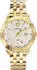 Versace Univers VEBK00518