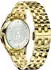 Versace Univers VEBK00518