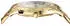 Versace Univers VEBK00518