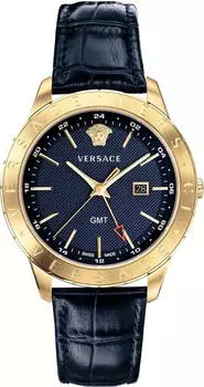 Versace Univers VEBK00318