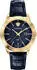 Versace Univers VEBK00318