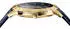 Versace Univers VEBK00318