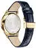 Versace Univers VEBK00318