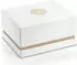 Versace Univers VEBK00318