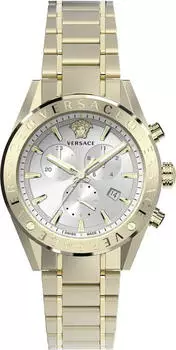 Versace V-Chronograph VEHB00719