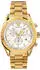 Versace V-Chronograph VEHB00719