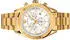 Versace V-Chronograph VEHB00719